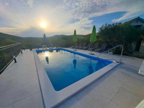 Villa Casa mia